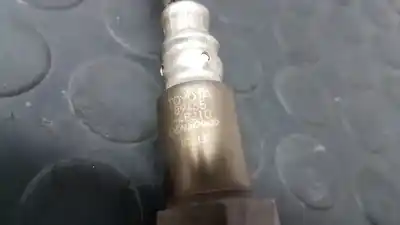 Second-hand car spare part lambda probe for lexus rx (_u3_) 400h (mhu38_) oem iam references 8946548210  