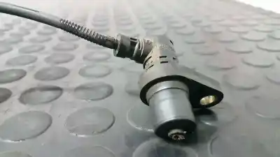 Second-hand car spare part abs sensor for lexus rx (_u3_) 400h (mhu38_) oem iam references 8954348030  