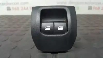 Автозапчасти б/у многофункциональное управление за citroen c-elysée exclusive ссылки oem iam 9674559377  