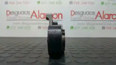 Автозапчастина б/у натяжач допоміжних ременів для citroen c-elysée exclusive посилання на oem iam 1611425680 5751h6 846143