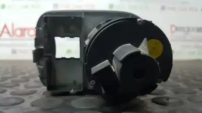 Second-hand car spare part headlights switch for seat leon (1p1) reference oem iam references 1p1941431f  