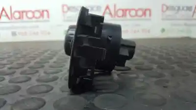 Second-hand car spare part headlights switch for seat leon (1p1) reference oem iam references 1p1941431f  