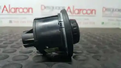 Second-hand car spare part headlights switch for seat leon (1p1) reference oem iam references 1p1941431f  