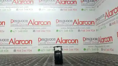 Автозапчасти б/у УПРАВЛЕНИЕ СВЕТОМ за SEAT LEON (1P1)  ссылки OEM IAM 5P0919094A  