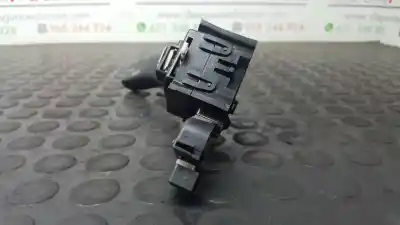 Pezzo di ricambio per auto di seconda mano controllo intermittente per seat leon (1p1) reference riferimenti oem iam   