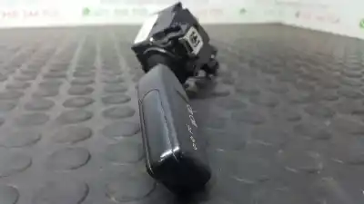 Pezzo di ricambio per auto di seconda mano controllo intermittente per seat leon (1p1) reference riferimenti oem iam   