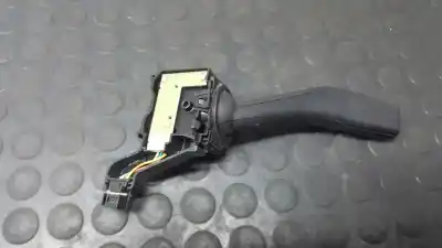 Pezzo di ricambio per auto di seconda mano controllo intermittente per seat leon (1p1) reference riferimenti oem iam   