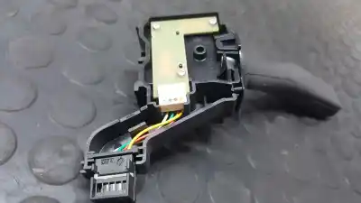 Pezzo di ricambio per auto di seconda mano controllo intermittente per seat leon (1p1) reference riferimenti oem iam   