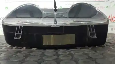 Peça sobressalente para automóvel em segunda mão quadrante por seat leon (1p1) reference referências oem iam 1p0920804cx  1p0920804c