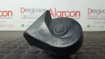Автозапчастина б/у ріг для alfa romeo 159 sportwagon (140) 2.4 jtdm 20v / selective посилання на oem iam 