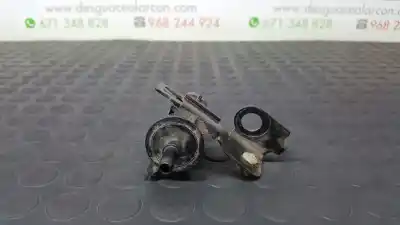 Автозапчасти б/у топливный фильтр за mini mini (r50,r53) cooper ссылки oem iam 1997278  