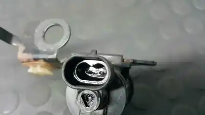 Автозапчасти б/у топливный фильтр за mini mini (r50,r53) cooper ссылки oem iam 1997278  