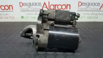 Автозапчасти б/у двигатель запускается за mini mini (r50,r53) cooper ссылки oem iam 148999402b  0001106019