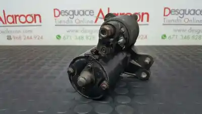 Автозапчасти б/у двигатель запускается за mini mini (r50,r53) cooper ссылки oem iam 148999402b  0001106019