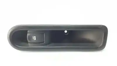 Автозапчасти б/у управление задними правыми стеклами за renault clio iii exception ссылки oem iam 8200294357