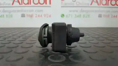 Автозапчасти б/у дополнительный воздушный клапан за renault clio iii exception ссылки oem iam   