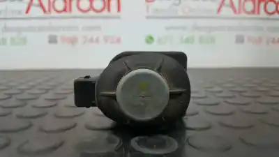 Автозапчасти б/у дополнительный воздушный клапан за renault clio iii exception ссылки oem iam   