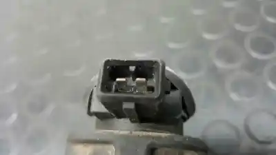 Автозапчасти б/у дополнительный воздушный клапан за renault clio iii exception ссылки oem iam   