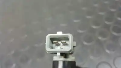 Автозапчасти б/у расходомер воздуха за renault clio iii exception ссылки oem iam 8200454482c  