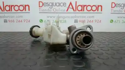 Автозапчасти б/у тормозной насос за renault clio iii exception ссылки oem iam 8200129956 8200129956 7701208398