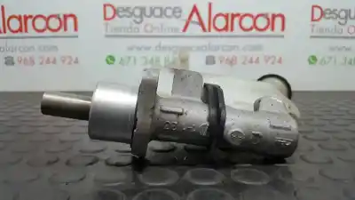 Автозапчасти б/у тормозной насос за renault clio iii exception ссылки oem iam 8200129956 8200129956 7701208398