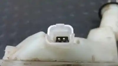 Автозапчасти б/у тормозной насос за renault clio iii exception ссылки oem iam 8200129956 8200129956 7701208398