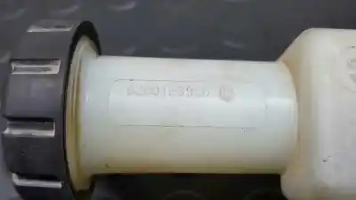 Автозапчасти б/у тормозной насос за renault clio iii exception ссылки oem iam 8200129956 8200129956 7701208398