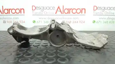 Автозапчасти б/у поддержка генератора за renault clio iii exception ссылки oem iam 8200669495a  