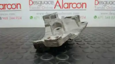 Автозапчасти б/у поддержка генератора за renault clio iii exception ссылки oem iam 8200669495a  