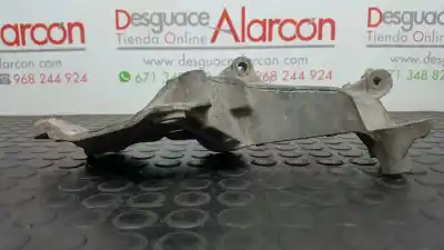 Автозапчасти б/у поддержка генератора за renault clio iii exception ссылки oem iam 8200669495a  