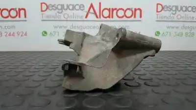 Автозапчасти б/у поддержка генератора за renault clio iii exception ссылки oem iam 8200669495a  