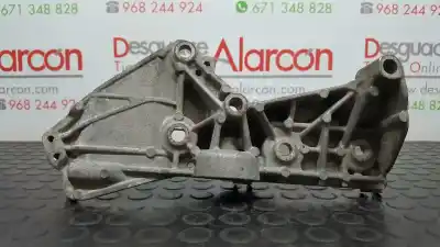 Автозапчасти б/у поддержка генератора за renault clio iii exception ссылки oem iam 8200669495a  