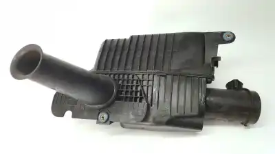 Gebrauchtes Autoersatzteil luftfilter zum porsche boxster (typ 986) básico oem-iam-referenzen 99611002105