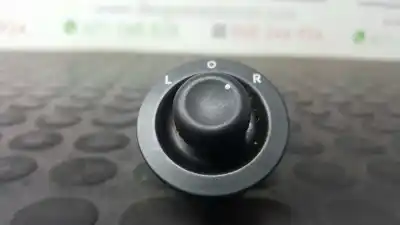 Second-hand car spare part rearview side mirror switch for chrysler 300 c 3.0 crd cat oem iam references 1946b