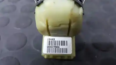 Second-hand car spare part rearview side mirror switch for chrysler 300 c 3.0 crd cat oem iam references 1946b  04602788aa