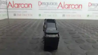 Second-hand car spare part rear left power window switch for chrysler 300 c 3.0 crd cat oem iam references 04602787aaa