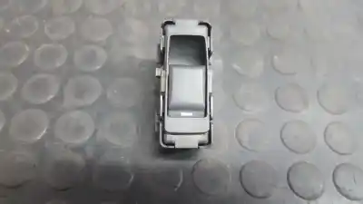 Second-hand car spare part rear left power window switch for chrysler 300 c 3.0 crd cat oem iam references 04602787aaa 2132134 1536a