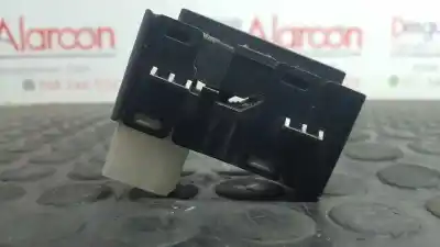 Second-hand car spare part rear left power window switch for chrysler 300 c 3.0 crd cat oem iam references 04602787aaa 2132134 1536a