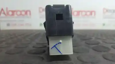 Second-hand car spare part rear left power window switch for chrysler 300 c 3.0 crd cat oem iam references 04602787aaa 2132134 1536a