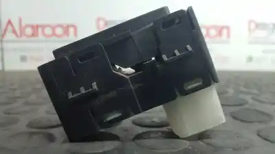 Second-hand car spare part rear left power window switch for chrysler 300 c 3.0 crd cat oem iam references 04602787aaa 2132134 1536a