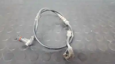 Second-hand car spare part abs sensor for chrysler 300 c 3.0 crd cat oem iam references   