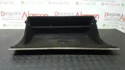 Автозапчастина б/у бардачок для chrysler 300 c 3.0 crd cat посилання на oem iam 0xw23xdbac64  