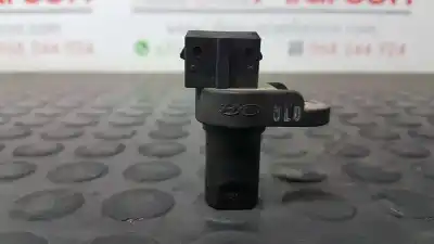 Peça sobressalente para automóvel em segunda mão sensor por hyundai elantra (xd) 1.6 gls referências oem iam 3935022600