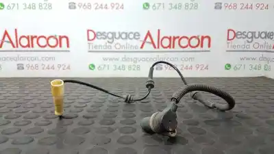 Pezzo di ricambio per auto di seconda mano sensore abs per chevrolet lacetti cdx sprint riferimenti oem iam 96455870rh