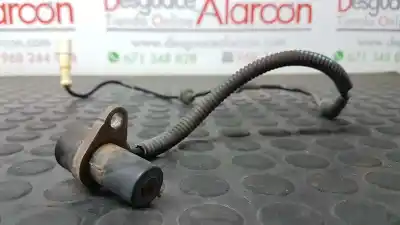 Peça sobressalente para automóvel em segunda mão sensor abs por chevrolet lacetti cdx sprint referências oem iam 96455870rh  0b18a