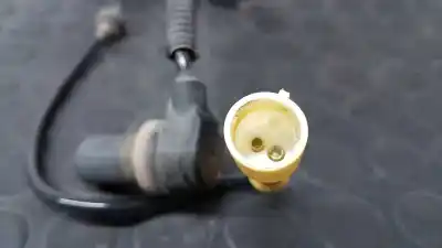 Peça sobressalente para automóvel em segunda mão sensor abs por chevrolet lacetti cdx sprint referências oem iam 96455870rh  0b18a