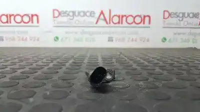Peça sobressalente para automóvel em segunda mão SENSOR ABS por VOLKSWAGEN POLO (6R1)  Referências OEM IAM   10071152743