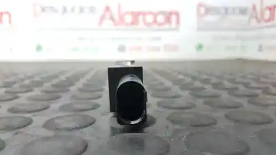 Second-hand car spare part sensor for audi a3 (8p) 2.0 tdi ambition oem iam references 4b0959643e  