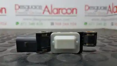 Second-hand car spare part sensor for audi a3 (8p) 2.0 tdi ambition oem iam references 4b0959643e  