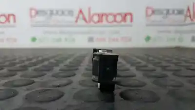 Second-hand car spare part sensor for audi a3 (8p) 2.0 tdi ambition oem iam references 4b0959643e  